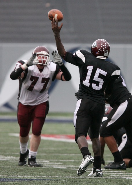 世界杯会只带一个中锋吗？图赫尔：有可能，但我不认为会发生